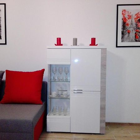 Apartament Marzenie 3 - Opole Apartment Exterior photo